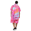 Sea-Doo OEM, Unisex Large-Extra Large Quick-Dry Poncho by Slowtide, 2880597317