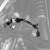 Can-Am OEM, Performance High-Strength Steel Sway Bar Kits, 715010580