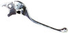 MOTION PRO Brake/Clutch Lever, 70-0433