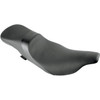 DANNY GRAY Standard Touring Weekday 2-Up XL Seat, 830-0354