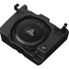 Can-Am OEM, JL Easy to Install Audio Subwoofer, Defender, 715010342