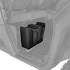 Can-Am OEM, JL Easy-Install Audio Subwoofer & Amplifier Kit, Defender, 715010050