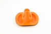 TWIN AIR Air Box Cover Ktm 65, 160069