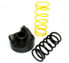 EPI Trail Performance Clutch Kit, TP-13