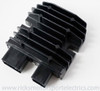 RICKS Rectifier/Regulator, 27-10167