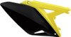 ACERBIS Side Panels, 21719-21017