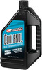 MAXIMA RACING OIL Coolanol Coolant - 64 U.S. Fl Oz., 82964