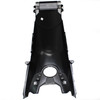 SPYDER OEM Tank Cover, 705008246