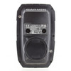 Yamaha New OEM Garmin Striker VX GPS Kit, F4N-H21G0-V0-00