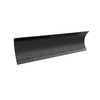 Can-Am UTV OEM Snow Plow_72" Poly Blade Only, 715004485