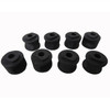 Polaris New OEM ATV UTV Stabilizer Link Bushing Sportsman,Ranger,Hawkeye, 8 Pack