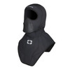 Polaris OEM Trail Balaclava, 2861475, 2866358
