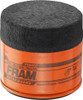 FRAM Premium Quality Oil Filter, 14-6607