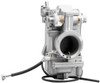 MIKUNI Hsr 42 Carburetor Standard Finish, TM42-6