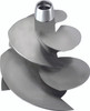 SOLAS Impeller, 20-8084