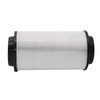 Polaris New OEM Air Intake Filter, 7082101