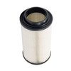 Polaris New OEM Air Intake Filter, 7082101