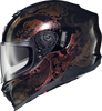 SCORPION EXO EXO-T520 Nama-Sushi Helmet, 75-21222X