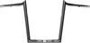 WILD 1 Reaper Ape Hanger, 830-0584
