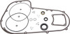 COMETIC Evo Big Twin EST Gasket Kit, 68-9889 COMETIC Evo Big Twin EST Gasket Kit, 68-9889