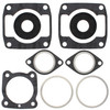 VERTEX Gskt Kit-Eltgr 5000 78-81 Fa, 12-4047