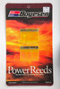 BOYESEN M/C Reed, 59-7606