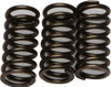 EBC Redline Clutch Springs, 15-17203