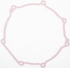 BOYESEN Clutch Cover Gasket, 59-7378