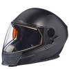 Ski-Doo New OEM Heated OXYGEN Helmet, Men's/Unisex Medium, 9290190693
