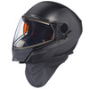 Ski-Doo New OEM Heated OXYGEN Helmet, Men's/Unisex Medium, 9290190693