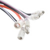 RMSTATOR New Aftermarket Yamaha Kit High Output Stator + High Performance CDI Box + External Ignition Coil, RM22410
