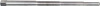 COMET Clutch Puller, 217153
