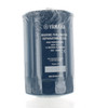 Yamaha New OEM, Fuel/Water Separating Filter, MAR-MINIF-IL-TR, MAR-M10EL-00-00