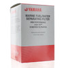 Yamaha New OEM, Fuel/Water Separating Filter, MAR-MINIF-IL-TR, MAR-M10EL-00-00
