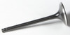 KPMI Exhaust Valve, 191-11032