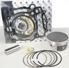 NAMURA Top End Repair Kit, 186-50114