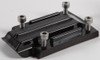 ACERBIS Chain Guide Block 2.0 Insert, 24110-10001