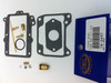 K&L Carburetor Repair Kit, 118-2437