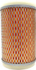 EMGO OEM Style Air Filter, 78-9404