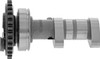 HOT CAMS Racing Camshaft, 68-2285