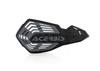 ACERBIS X-Future Handguards, 28019-61001