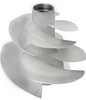 SOLAS Impeller, 20-8062