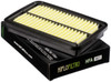 HIFLOFILTRO Air Filter, 551-3621