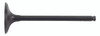 HOT CAMS Exhaust Valve, 688-84031