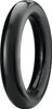 MICHELIN Bib Mousse Tube, 87-9508