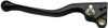 MOTION PRO Brake/Clutch Lever, 70-0207
