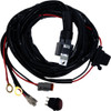 RIGID Lighting Wire Harness, 652-87056