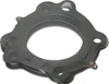 COMETIC Sportster Head/Base Gasket, 68-9205