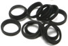 COMETIC Evo Sportster Pushrod O-Ring Kit, 68-9295