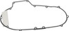 COMETIC Evo Sportster Primary Gasket, 68-9314F1